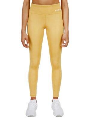 Athletic Leggings