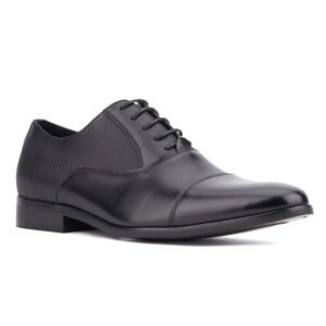 Men's Hamilton Oxford Dress Shoe