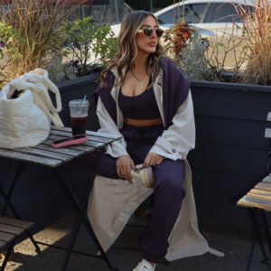 Taylor