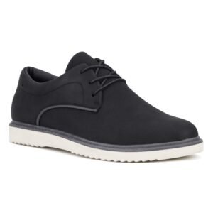 Men's Thatcher Oxford Dress Shoe