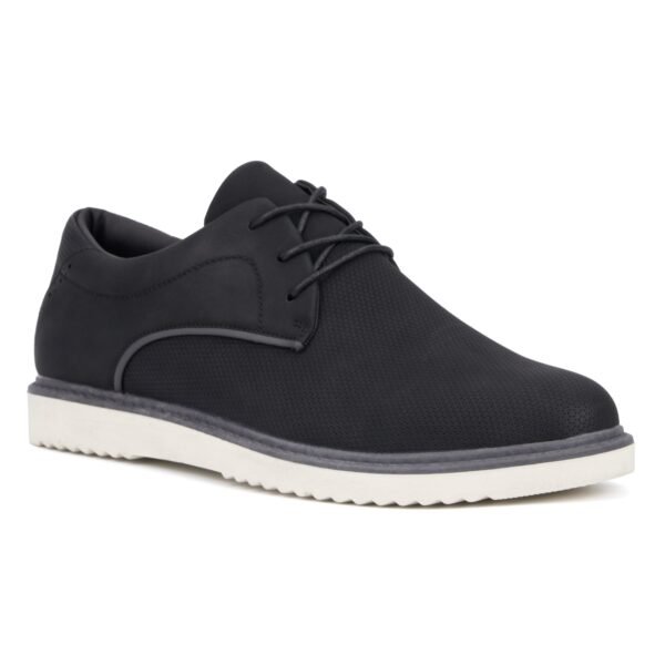 Men's Thatcher Oxford Dress Shoe
