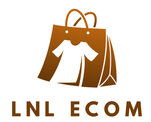LNL ECOM LLC