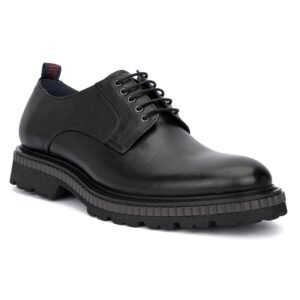 Vintage Foundry Co. Men's Logan Oxford