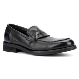 Vintage Foundry Co. Men's Kent Loafer