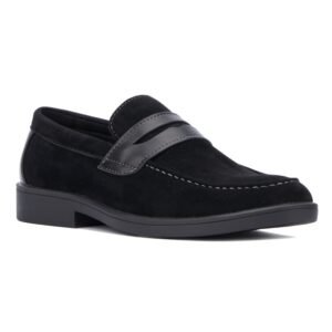 Men's Giolle Dress Casual