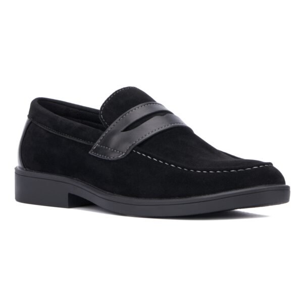 Men's Giolle Dress Casual