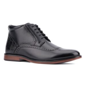 Men's Lennon Ankle Boots